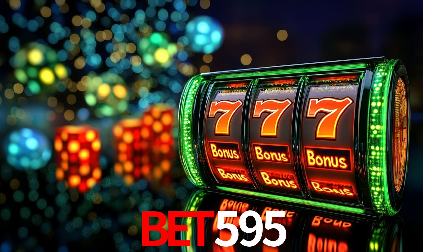 Distribuição de RTP em Jogos de Slot Certificados - Análise de 10.000+ Jogos